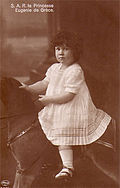 https://upload.wikimedia.org/wikipedia/commons/thumb/b/ba/Princess-Eugenie.jpg/120px-Princess-Eugenie.jpg
